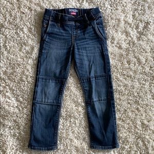 Levi’s - Denizen - Boys 5